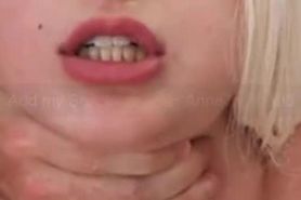 ob with Tits screw and Doggy with Creampie Mom And Step Son Best Clip