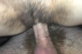 ?????? ??????? ?????? ????????? ? ????????