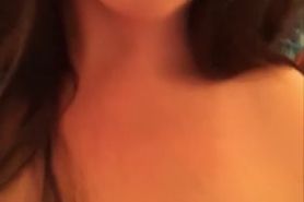 Sex Video Porno in Gratis Lactating Boobs