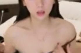 Amateur Asian Big Boobs Tattoo Women Have Sex With Guy - 1Gb