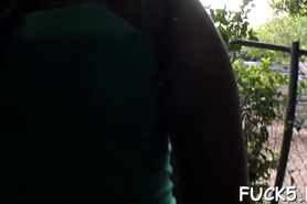 Extreme cock suckings - video 6