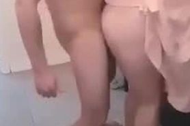 ??? ???? ?? ?????? ????