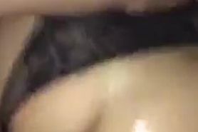 adfd