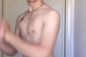 Young Teacher Shows His Dick In Tiktok And They Cancel It - Galiel Swan 4Th