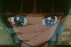 ???????????????????????