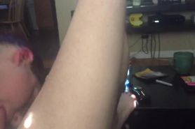 Video46