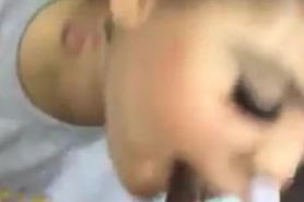 slapchop