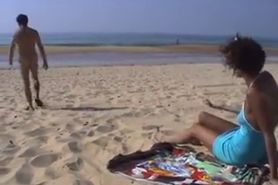 Sex on the beach - video 26