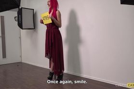 5b735cda3afa474f69e5f1b2d8ebfb5f.mp4