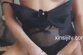 11fgdh