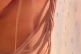 Molly Eskam Nude Boobs Video Onlyfans Leaked