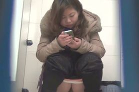 ASIAN XXX HD MOVIES ARCHIVES - chinese girls go to toilet.123.mp4