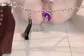 ????????????????????????