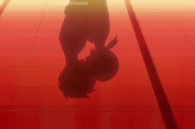 ??????? ???????  ?????? ??? ???????