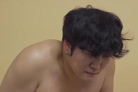 Korean Sex Scene 501
