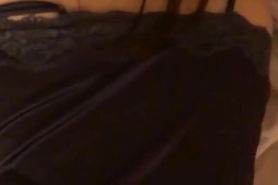 ??????????????????????????