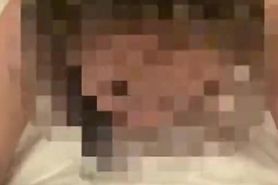 (CL???????????