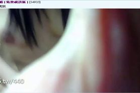 Asian Japanese China amateur sexy babe webcam pornstar outdoor dick