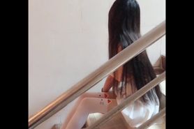 Asian teens daily29 teen dolls under600bucks at sex4express com