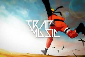 Naruto - -Blue Bird- Trap Remix AHMED HHH