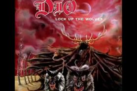 Dio-lock Up The Wolves british euro brit european cumshots swallow