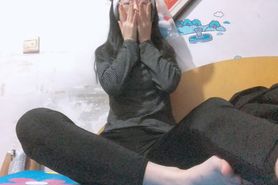 ????????18??????????????????