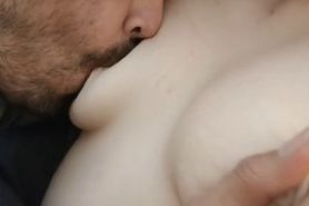 Intimacy: Making Love, Body and Soul