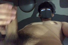 ???????????????????DK?