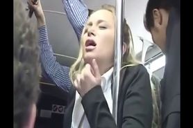 15423