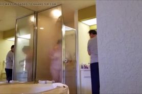 See Steve Krug wash my fat ass