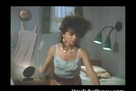 Susana hoffs (The Bangles Singer) - YouTubePussy.com