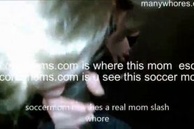 mommy is a escort serving black cocks. escortsmoms.com