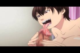 Hot Hentai Sister Creampie Uncensored - Anime Porn