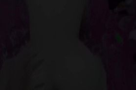 ????? ???? ?? ??????? ????????? ??? ????