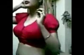 bangladeshi big tits