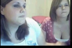 Fat Girls On Webcam roxylane mayara hid