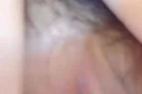 ?????? ?? ??????? ????????? 17??