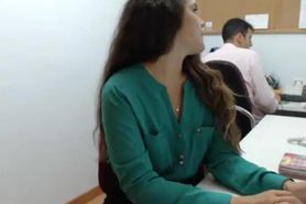 spanishcouple__13072017_2257