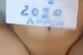 ??? ????? ????? ??????