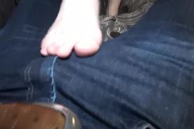 ?????????????????????????