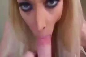 Succ