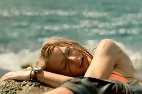 Blake Lively sexy - The Shallows 2016