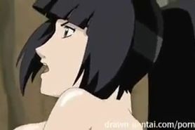 Naruto Porn Videos