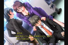 ?????????????????? #2 ?????????? (CV??????????)