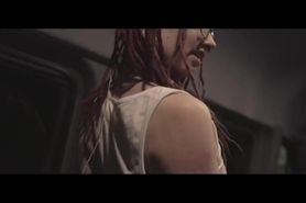 Ruffiction - Darknet (Music Video)