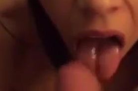 77290a1c9329463f1d5cb26ed8a4ed20.mp4