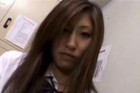 Bj To Pass The Exam asian cumshots asian swallow japanese chinese
