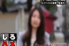 Public Japanese Sex Amateurs Uncensored