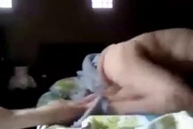 ???????????????????????????????
