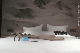 20200602???????????????????????????